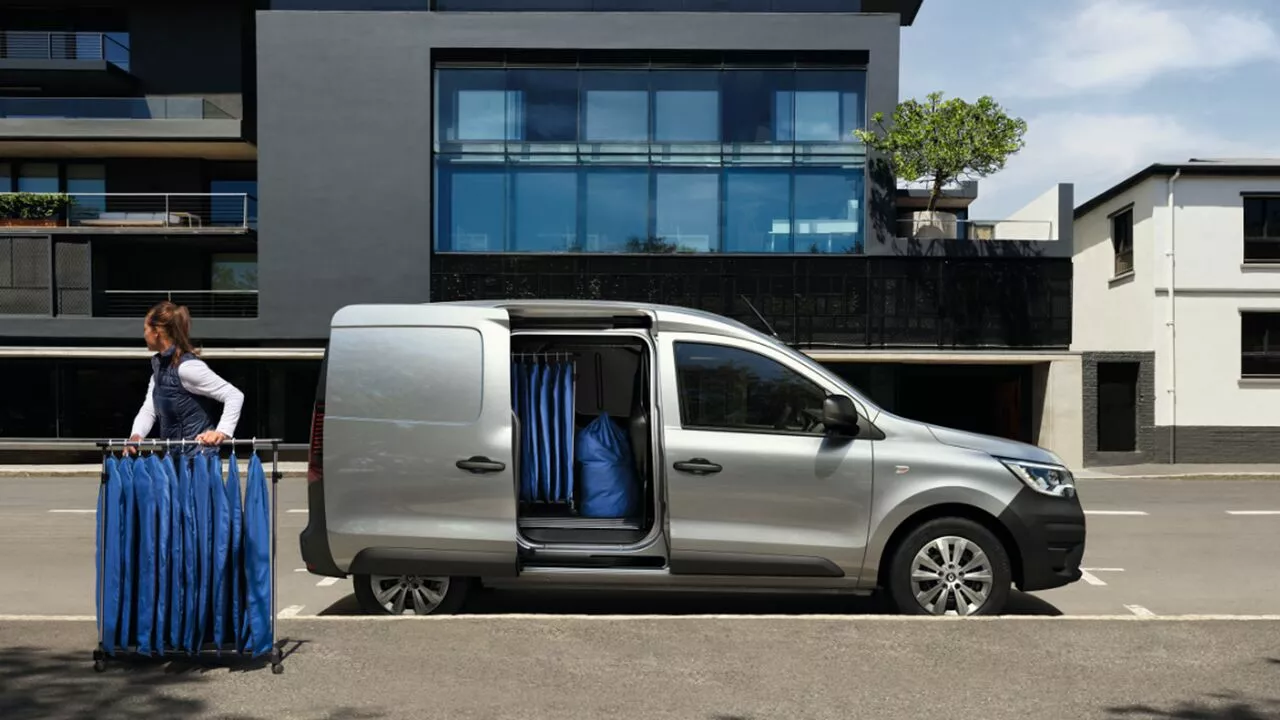 new-renault-express-van-available-in-romania